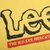 Lee男士圆领短袖T恤L409323RX9PR(黄色 XXL)第4张高清大图