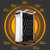 先锋（singfun）DYT-L1取暖器 11片热浪油汀 电暖气 电暖炉静音家用 黑色第三代商场同款(取暖器)第5张高清大图