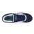 Nike/耐克 Air Max Zero 限定款气垫跑鞋VaporMax 大气垫缓震跑步鞋789695-104(789695-104 40)第5张高清大图