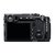Fujifilm/富士X-Pro2复古微单相机富士XPRO2 正宗国行 石墨灰现货(XPR02+无电池座充)第5张高清大图