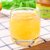 序木堂蜂蜜柠檬茶玻璃瓶装韩式风味果味饮品 220g(网红 蜂蜜柠檬茶220g/瓶)第3张高清大图