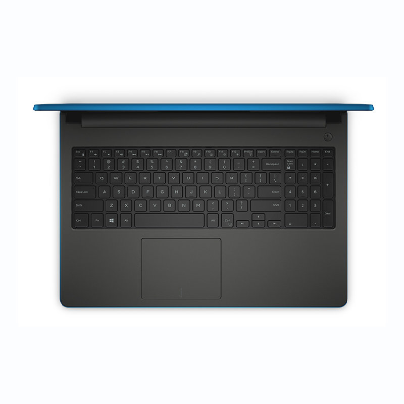 戴尔(dell)灵越15(5555)m5555-2828 m5555r-2828 15.