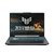 华硕(ASUS) 飞行堡垒9 15.6英寸游戏笔记本电脑( i7-11800H 16G 512G SSD GeForce RTX 3050 4G 144Hz)第2张高清大图