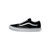 范斯VANS板鞋黑白经典款Vault Style低帮男女鞋 时尚百搭，舒适耐磨130254(黑色 38)第5张高清大图