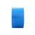 金思丹博 GW008 260mm*20m 标签胶贴  盒/卷 (计价单位：卷)(蓝色)第5张高清大图