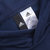 adidas阿迪达斯新款男子ESS LOGO P/O B针织套衫S98771(如图)第3张高清大图