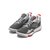 Nike耐克乔丹JORDAN AIR ZOOM 92气垫减震运动休闲篮球鞋跑步鞋CK9183-005(黑色 如需其它号码联系客服)第3张高清大图