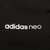 adidas neo阿迪休闲2018男子M FAV TP 3针织长裤DM2189(如图)(XS)第4张高清大图