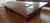 巢湖新雅 XY-A080 油漆木皮会议桌木质洽谈桌(4米会议台)第4张高清大图
