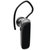 捷波朗(Jabra) OTE15 MINI迷你 耳挂式商务蓝牙耳机 清晰通话 灰色第2张高清大图
