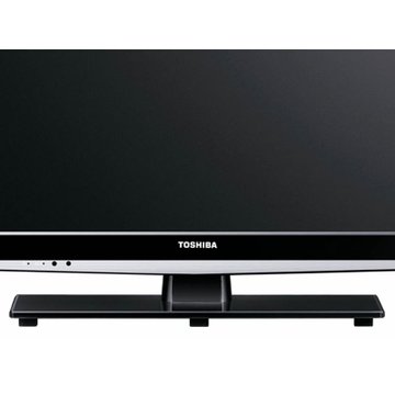 东芝（TOSHIBA）47TD300C彩电  47英寸 窄边框 网络 3D电视（建议观看距离4m左右） (网络 一级能效 LED 全国联保)
