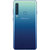 三星(SAMSUNG) Galaxy A9s (SM-A9200) 拍照手机 6GB+128GB 柠沁蓝 全网通第5张高清大图