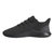 adidas阿迪达斯2018中性TUBULAR SHADOW三叶草系列休闲鞋B37595(45)(如图)第2张高清大图
