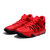 Nike耐克篮球鞋男鞋杜兰特 特雷6代红黑编织耐磨低帮战靴全明星男子运动鞋训练跑步鞋篮球鞋(杜兰特 红黑 45)第2张高清大图