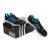 Adidas/阿迪达斯 男子 训练鞋(G61379)黑色42码第2张高清大图