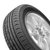 德国马牌轮胎 ContiPremiumContact2 CPC2 215/55R17 94W TL 万家门店免费安装第4张高清大图