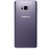 三星 Galaxy S8+（SM-G9550）6GB+128GB 烟晶灰 移动联通电信4G手机 双卡双待第2张高清大图