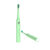 亮刻声波震动牙刷 充电式电动牙刷 杜邦刷头S802(粉色)第3张高清大图