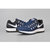 Nike耐克登月33代深蓝白减震编织网面透气男鞋跑步鞋运动鞋跑鞋训练鞋慢跑鞋(843802-401 深蓝白 44)第4张高清大图