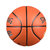 SPALDING/斯伯丁   7号CUBA篮球真皮手感室内外比赛专用PU耐磨76-528(桔色 7号球)第8张高清大图
