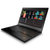 联想ThinkPad P51（3JCD）15.6英寸移动工作站电脑 i7-7700HQ 8G 1T 4G独显 IPS高清第4张高清大图