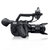 索尼（SONY） PXW-FS5M2 FS5M2 4K专业数码摄像机 便携式摄录一体机 FS5M2K（含索尼FE18-1第5张高清大图