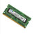 三星(SAMSUNG)原厂笔记本内存条DDR3 1333 2g PC3-10600S兼容1066/1067第4张高清大图