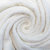 Devilla 葡萄牙进口毛巾三件套组 - 紫藤园之恋(white 葡萄牙进口毛巾三件套组)第4张高清大图