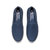 Skechers斯凯奇女鞋时尚一脚蹬懒人鞋女士渔夫鞋休闲鞋单鞋113091(蓝色 37.5)第3张高清大图