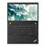联想ThinkPad X280（07CD）12.5英寸轻薄便携商务笔记本电脑 指纹 i5-8250U 8G 256G固态(三年质保 热卖爆款)第5张高清大图