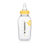 美德乐 带奶嘴奶瓶250ML 标准口径 M号第3张高清大图