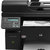 惠普HP LaserJet Pro M1213nf 多功能黑白激光一体机打印机(套餐二)第5张高清大图