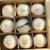 海南椰青 单果1000-1500克 赠送吸管和开椰器 6个 9个 产地直发第4张高清大图