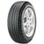 倍耐力轮胎 新P7 KS 225/45R18 95W适配起亚K5索纳塔昂克赛拉第2张高清大图