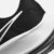 Nike耐克官方AIR ZOOM PEGASUS 38男子跑步鞋飞马时尚潮流韩版男鞋CW7356-002(CW7356-002 42.5)第8张高清大图