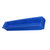 苏识 FG004 600*117*90mm抽屉式塑料物料盒  ( 颜色：蓝色)(蓝色 默认)第3张高清大图