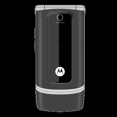 摩托罗拉 W355 黑色 电信手机翻盖手机按键手机 学生手机备用手机不支持移动联通(黑色 官方标配)