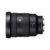 索尼（SONY）SEL1635GM FE 16-35mm F2.8 GM 全画幅广角变焦G大师镜头 大三元第7张高清大图