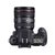 佳能（Canon）EOS 6D单反套机EF 24-70mm f/4L IS USM超声波马达防抖镜头(官方标配)第4张高清大图