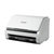 爱普生（EPSON) DS-530 A4馈纸式高速彩色文档扫描仪第3张高清大图