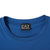 阿玛尼男式T恤 Emporio Armani/EA7 男士短袖圆领T恤90333(白色 S)第2张高清大图