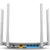 TP-Link TL-WDR5620 1200M双频无线路由器 11AC双频四天线(白)第5张高清大图