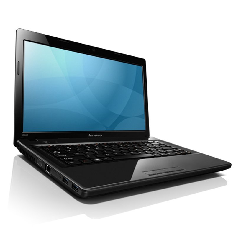 联想lenovo g410 14.