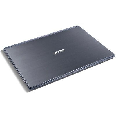 宏碁（Acer）M5-481G-53314G52Mass超轻超薄笔记本