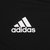 adidas阿迪达斯2018男子CLUB C/B POLOPOLO短T恤CE1420(如图)(XXL)第4张高清大图