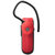 捷波朗(Jabra) OTE15 classic新易行 商务无线蓝牙耳机 高清语音 红色第3张高清大图