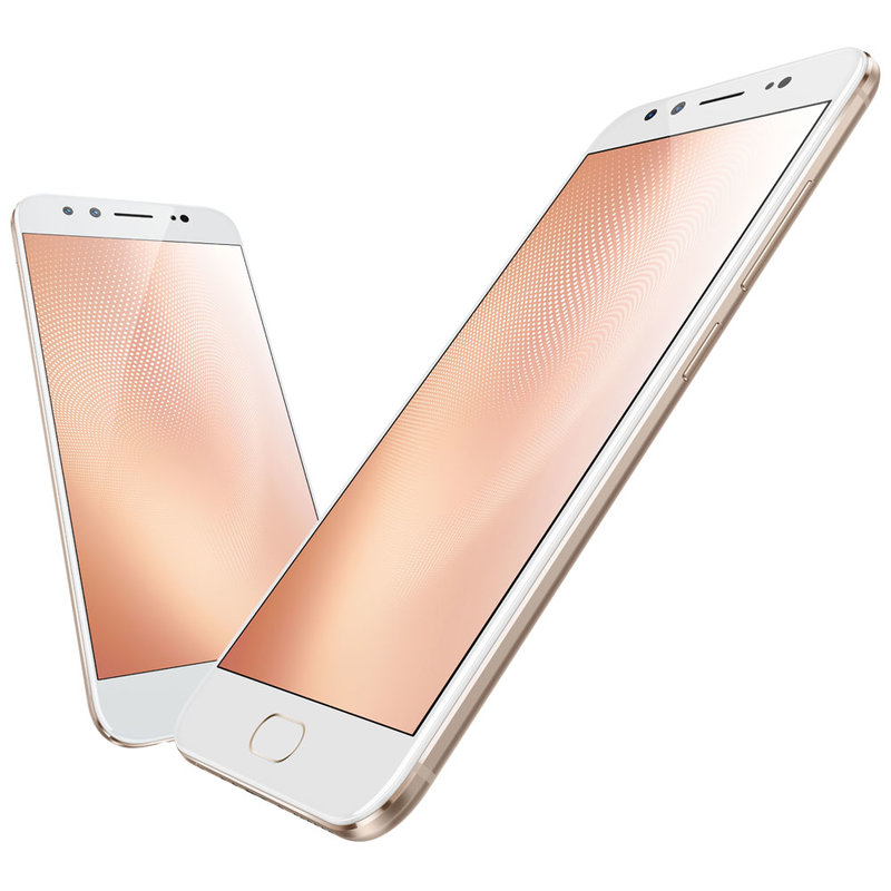 vivox9sl4gb64gb移动联通电信4g手机双卡双待金