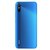 小米 Redmi 红米9A 智能老人 手机 4GB+64GB(晴空蓝)第3张高清大图