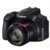 佳能(Canon) PowerShot SX60 HS数码相机 1610万像素 65倍变焦(套餐五)第4张高清大图