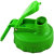 法克曼 酷乐运动水杯 710ML 6293(绿色)第4张高清大图